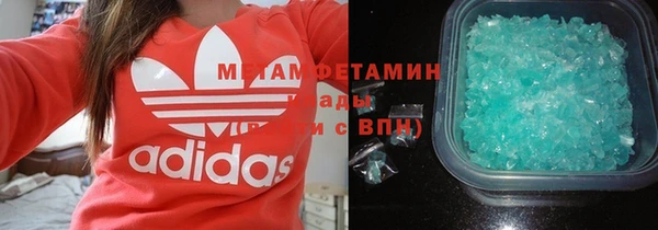 крисы Балабаново