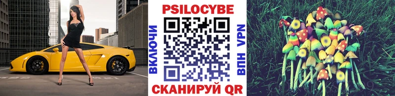 Псилоцибиновые грибы Magic Shrooms  Олёкминск 